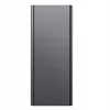 Baseus Powerbank 20000 mAh 65 W Pd Qc 3.0 2X USB USB-C Produktbild-Vorschau 4