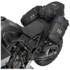 Kriega OS-Base kompatibel mit Yamaha Ténéré 700 schwarz Produktbild-Vorschau 4