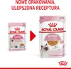 Royal Canin FHN Kitten Instinctive mokra karma dla kociąt w Podgląd zdjęcia produktu 2