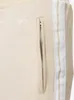 Lonsdale Herren Trainingsanzug Ashwell sand/white L Produktbild-Vorschau 10