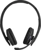 EPOS Headset ADAPT 260 Bluetooth USB-A Stereo Produktbild-Vorschau 10