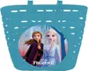 Tataway Disney Frozen Korb für Mädchenfahrrad, aus blauem Produktbild-Vorschau 1