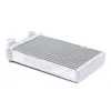 RIDEX 467H0082 Wärmetauscher Innenraumheizung Kühler für Produktbild-Vorschau 4