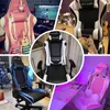 GTPLAYER Gaming Chair »Welt-limitierte Auflage 890MF Produktbild-Vorschau 10