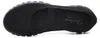 Skechers Graceful - Chic Motion schwarz 36 Produktbild-Vorschau 4