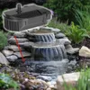 Kruger Meier FountainPure 2000 - fontána, filtr a čerpadlo Náhled obrázku produktu 3