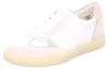 Sneaker Paul Green Sneaker in pelle scamosciata Anteprima dell’immagine prodotto 19
