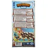 Board Game Box - Draftosaurus Marina (Erweiterung) Produktbild-Vorschau 5