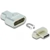 Delock Thunderbolt" 3 / USB Type-C (DP Alt Mode) 8K 30 Hz Produktbild-Vorschau 3
