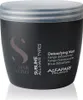 Alfaparf Milano Semi Di Lino Sublime Detoxifying Mud 500 ml Náhľad obrázku produktu 5