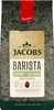 Kaffeebohnen JACOBS BARISTA CREMA ITALIANO, 1 kg Produktbild-Vorschau 19