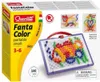 Quercetti Fantacolor 10mm MOSAIC 150p Produktbild-Vorschau 5