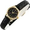 Damen Uhr Casio LTP-1094Q-1ARDF Produktbild-Vorschau 2