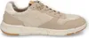 Dockers Sneaker in beige, Gr. 42 Produktbild-Vorschau 12