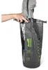 Scrubba Reisewaschmaschine Wash Bag 13,5 Liter schwarz Produktbild-Vorschau 4