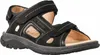 Ganter Komfort Sandalen Giovanni Herren 343035333732 Produktbild-Vorschau 13