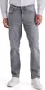 Stooker Men FRISCO DENIM Herren 5-Pocket-Hose Straight Fit Produktbild-Vorschau 4