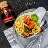 Jalapeno Chili, 70g Produktbild-Vorschau 4