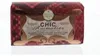 Savon Nesti Dante Chic Animalier, 250g Voir les images du produit 7