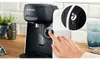 Bosch TAS164E Tassimo Finesse Kapselautomat, Intellibrew, Produktbild-Vorschau 32