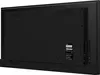 Iiyama ProLite LH5041UHS-B2AG - 125.7 cm (50") Produktbild-Vorschau 13