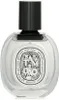 Diptyque Tam Dao Edt Spray Podgląd zdjęcia produktu 4