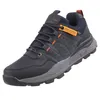 Dockers by Gerli Herren Sneaker (47BS008-600661) Produktbild-Vorschau 1