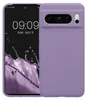 kwmobile Handyhülle für Google Pixel 8 Pro Hülle, für Pixel Produktbild-Vorschau 8