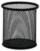 Q-CONNECT KF00864, 9 cm, 100 mm, 1 kusov, Čína Náhľad obrázku produktu 2