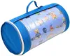 Best For Kids Babymatratze 60x120 cm rollbare Produktbild-Vorschau 1