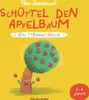 Schüttel d. Apfelbaum-Mitmachbuch Produktbild-Vorschau 1