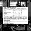 Dymatize ISO 100, Pulver, Hydrolisiertes Molkenprotein, Produktbild-Vorschau 10