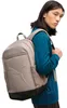 Puma Buzz 28l Rucksack Grau  Grau One Size Produktbild-Vorschau 5