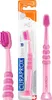 CURAPROX Brosse à dents pour bébés CS 4260 blister Voir les images du produit 11