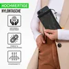 wortek univerzálne puzdro na mobilný telefón nylonová Náhľad obrázku produktu 9