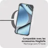 Cazy Coque Compatible avec Google Pixel 11 / 11 Pro - Voir les images du produit 6