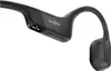 SHOKZ OpenRun Mini Open-Ear Knochenschall-Kopfhörer Produktbild-Vorschau 14