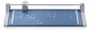 Dahle® 00508-24050 Trancheuse à rouleaux 508 - longueur de Voir les images du produit 17
