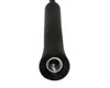 Stab Dach Antenne 40cm Triplex Auto Radio FM AM M5 M6 Produktbild-Vorschau 3