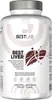 Best Lab BestLiver 90 capsule fegato Anteprima dell’immagine prodotto 1
