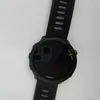 Garmin Forerunner 165 Music Grey/Black Voir les images du produit 23
