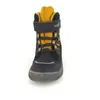 Superfit Schuhe Mars, 10090828000, Größe: 28 Produktbild-Vorschau 60