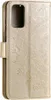 Hülle für Samsung Galaxy S20 FE Handyhülle Flip Case Cover Produktbild-Vorschau 3