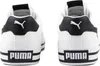 Boty Puma Court Classic Vulc B23854 Náhled obrázku produktu 5