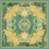 A.S. Création 387032 Versace 5 Náhled obrázku produktu 5