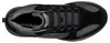 Skechers Oak Canyon 51895-BKCC, Trekkingschuhe, Herren, Produktbild-Vorschau 27