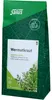 Absinthe Salus, Tisane75g Voir les images du produit 4