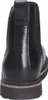 Chaussures Birkenstock Highwood Slip On 1025764 Voir les images du produit 12