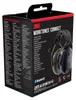 3M 90543EC1, Kopfband, Schwarz, Gelb, 31 dB, Verkabelt & Produktbild-Vorschau 14