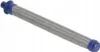 Rosfix Collare SprayGuard Mesh50 – Filtro per Pistole a Anteprima dell’immagine prodotto 6